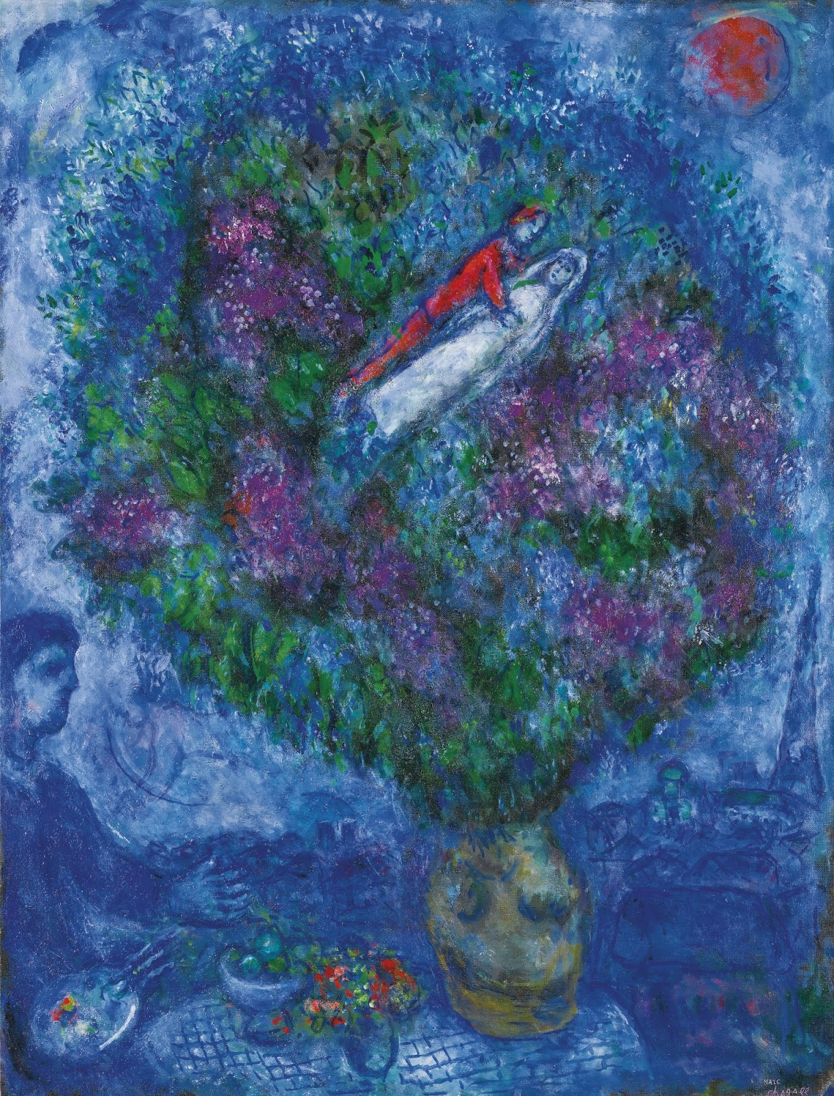 Marc+Chagall-1887-1985 (1).jpeg